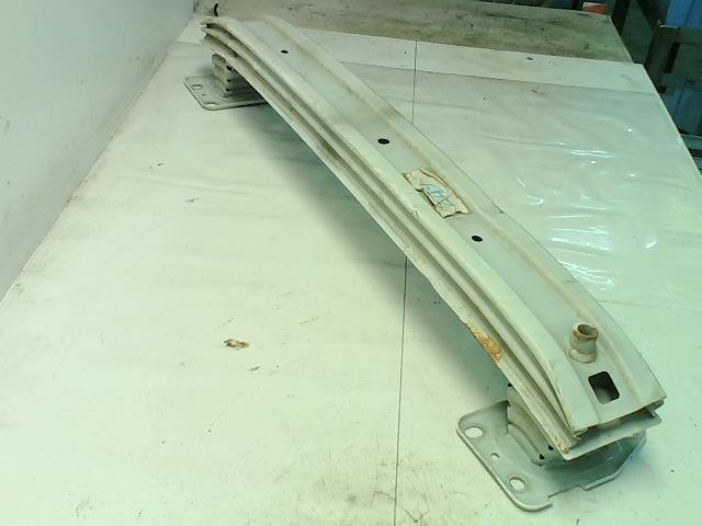 Renfort pare choc avant (traverse) CITROEN NEMO Diesel - 1