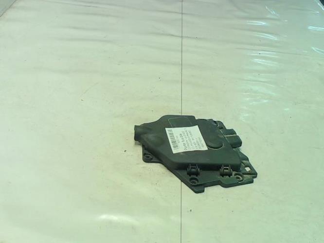 Porte fusible - CITROEN C3...