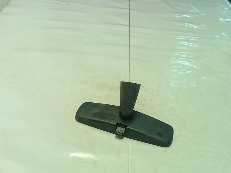 Retroviseur interieur CITROEN C3 PICASSO PHASE 2 Diesel - 1