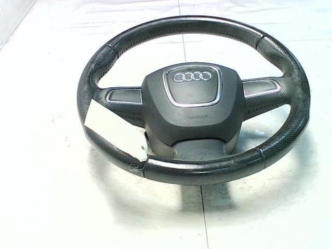 Volant - AUDI A3 2...