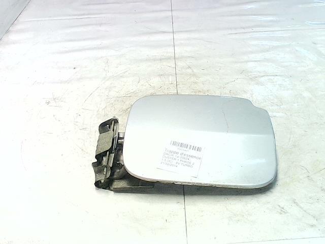 Trappe d'essence DACIA DUSTER 1 PHASE 2 Diesel - 1