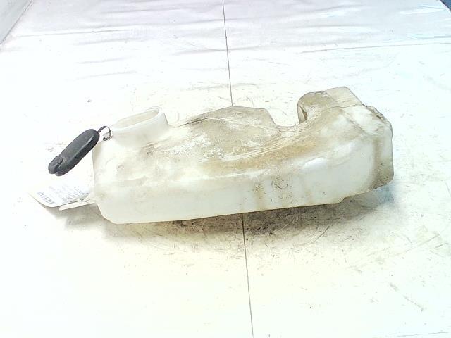 Vase de lave glace DACIA DUSTER 1 PHASE 2 Diesel - 1