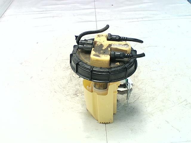 Pompe de gavage DACIA DUSTER 1 PHASE 2 Diesel - 1