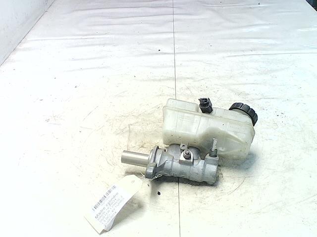 Maitre cylindre (freinage) DACIA DUSTER 1 PHASE 2 Diesel - 1
