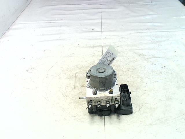 Bloc ABS (freins anti-blocage) DACIA DUSTER 1 PHASE 2 Diesel - 1