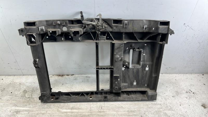 Buse CITROEN C3 2 PHASE 1 Diesel - 1