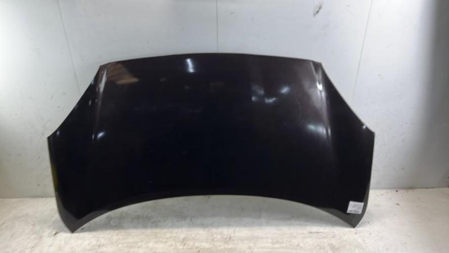 Capot - NISSAN MICRA 4 PHASE 2