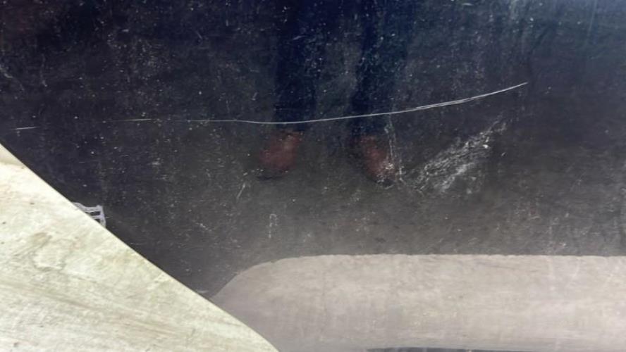 Photo de la pièce
