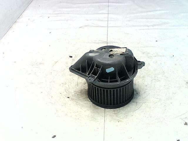 Ventilateur chauffage RENAULT MEGANE 1 PHASE 2 Essence - 1