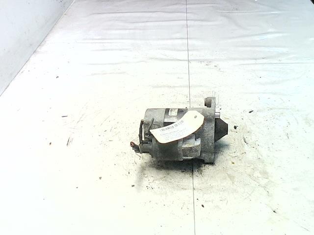 Demarreur CITROEN SAXO PHASE 2 Essence - 1