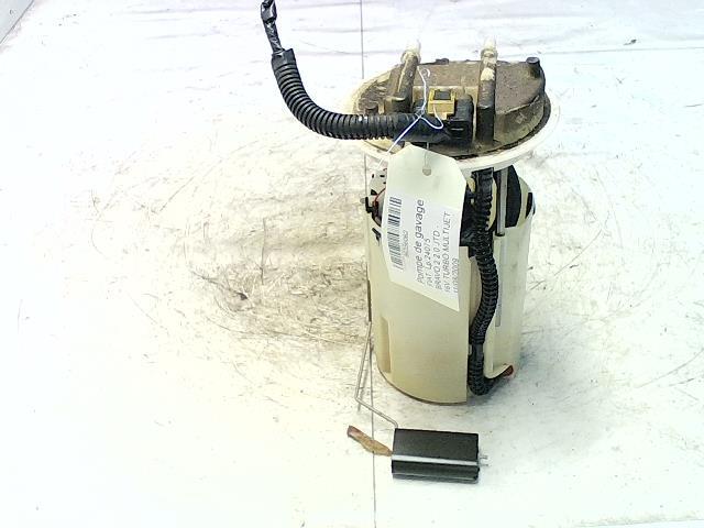 Pompe de gavage FIAT BRAVO 2 Diesel - 1