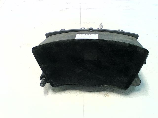 Compteur HONDA CIVIC 8 PHASE 1 Diesel - 1