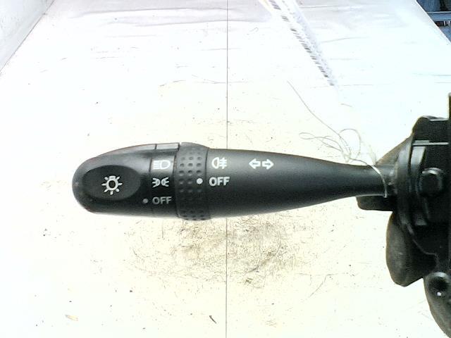 Commodo phare SUZUKI SWIFT 3 Essence - 1