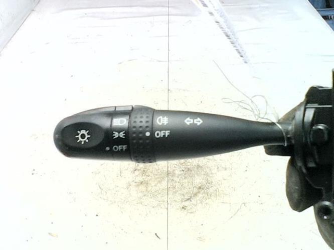 Commodo phare - SUZUKI SWIFT 3