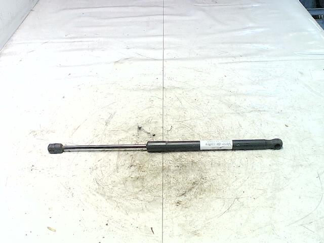 Verin de coffre SUZUKI SWIFT 3 Essence - 1