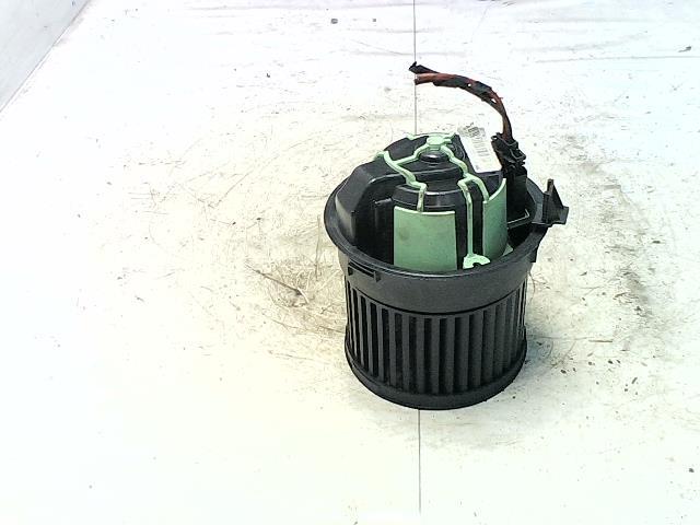Ventilateur chauffage CITROEN C4 2 PHASE 1 Diesel - 1