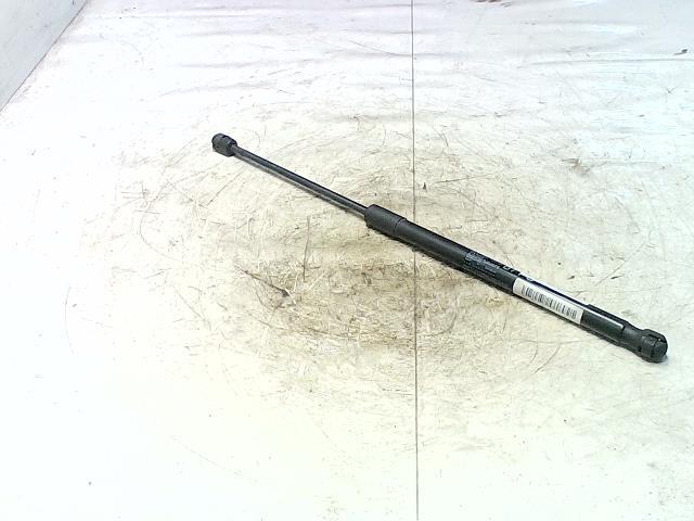 Verin de coffre CITROEN C4 2 PHASE 1 Diesel - 1