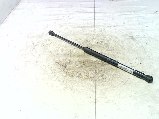 Verin de coffre CITROEN C4 2 PHASE 1 Diesel - 1