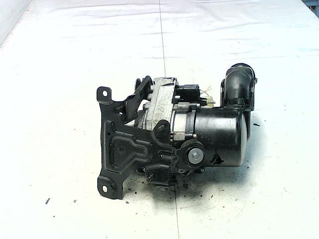 Pompe de direction PEUGEOT 508 1 PHASE 1 Diesel - 1