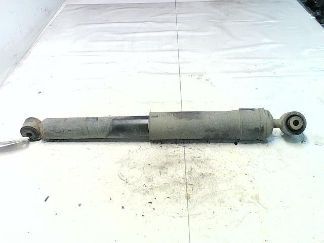 Amortisseurs arrière RENAULT LAGUNA 3 PHASE 1 BREAK Diesel - 1