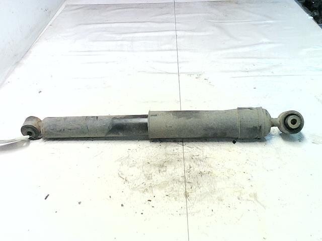 Amortisseurs arrière RENAULT LAGUNA 3 PHASE 1 BREAK Diesel - 1