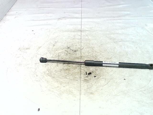 Verin de coffre SUZUKI SX4 1 Essence - 1