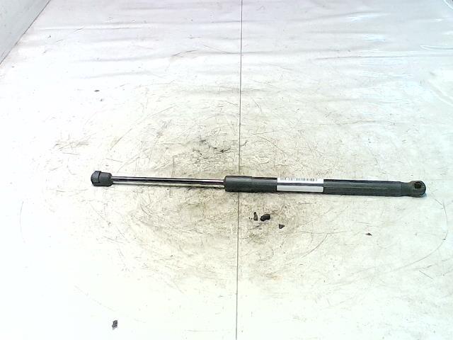 Verin de coffre SUZUKI SX4 1 Essence - 1