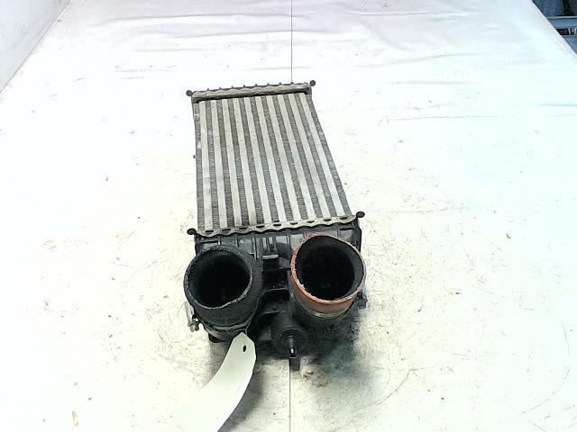 Echangeur air (Intercooler) PEUGEOT 2008 1 PHASE 1 Essence - 1