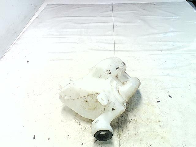 Vase de lave glace PEUGEOT 2008 1 PHASE 1 Essence - 1