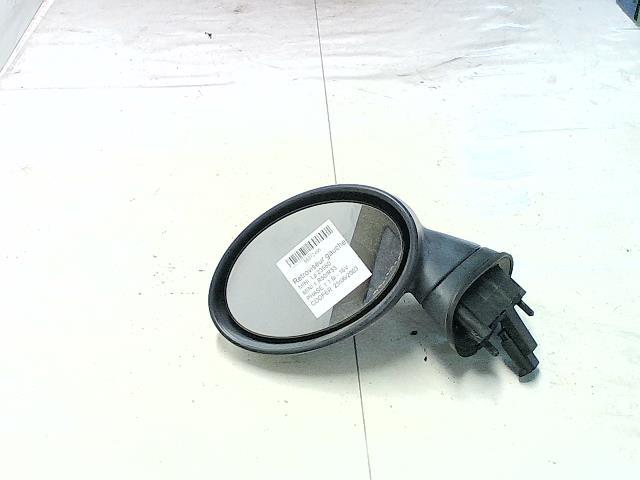 Retroviseur gauche MINI MINI 1 R50/R53 PHASE 1 Essence - 1