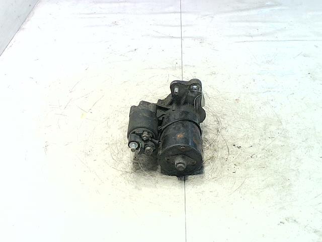 Demarreur MINI MINI 1 R50/R53 PHASE 1 Essence - 1