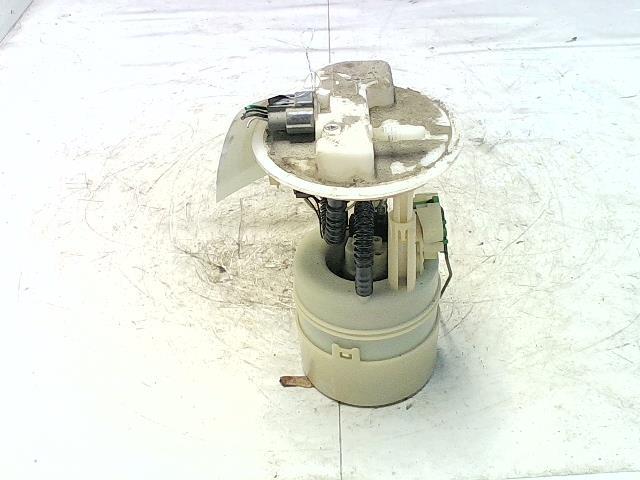 Pompe immergee RENAULT MODUS PHASE 1  - 1