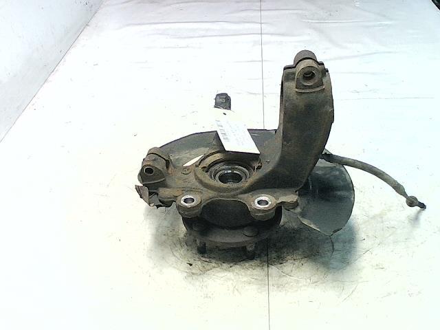 Moyeu avant gauche MAZDA 3 2 PHASE 1 Diesel - 1