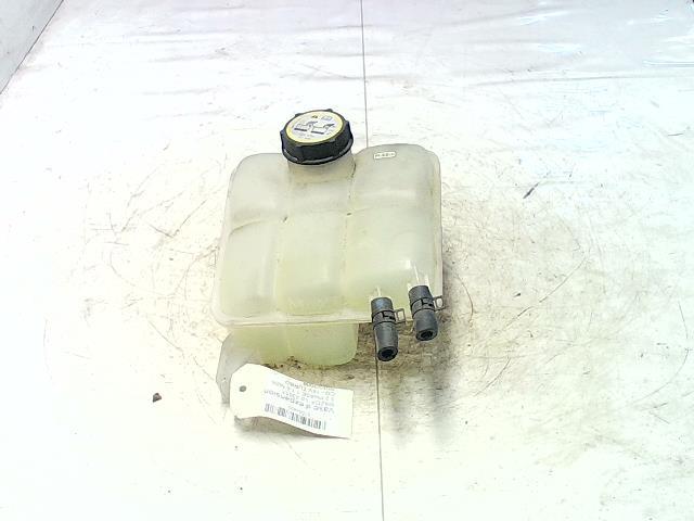 Vase d'expansion MAZDA 3 2 PHASE 1 Diesel - 1