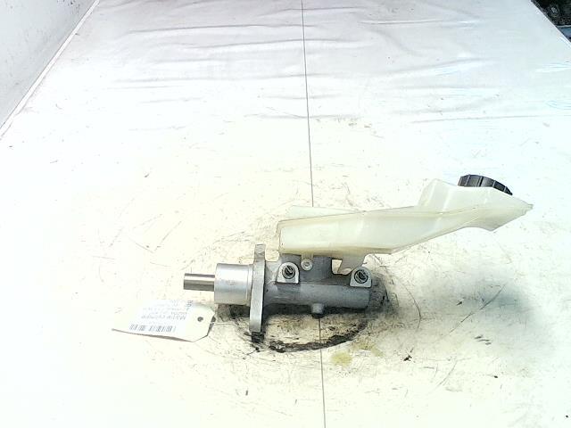 Maitre cylindre (freinage) MAZDA 3 2 PHASE 1 Diesel - 1