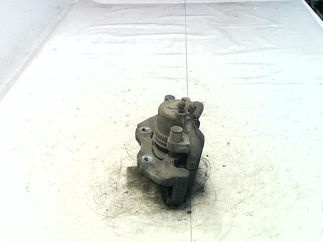 Etrier avant droit (freinage) MAZDA 3 2 PHASE 1 Diesel - 1