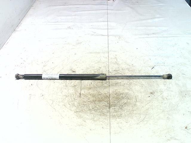 Verin de coffre MAZDA 3 2 PHASE 1 Diesel - 1