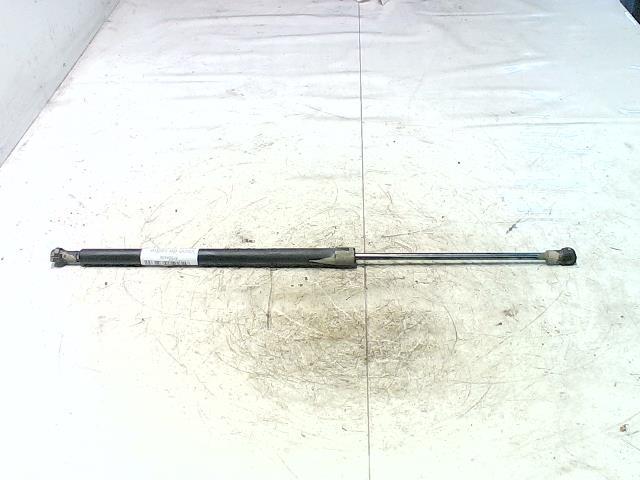 Verin de coffre MAZDA 3 2 PHASE 1 Diesel - 1
