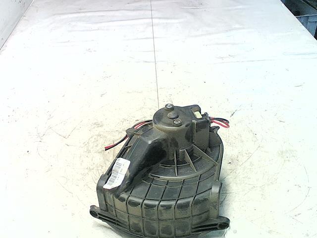 Ventilateur chauffage RENAULT KANGOO 2 PHASE 2 Diesel - 1
