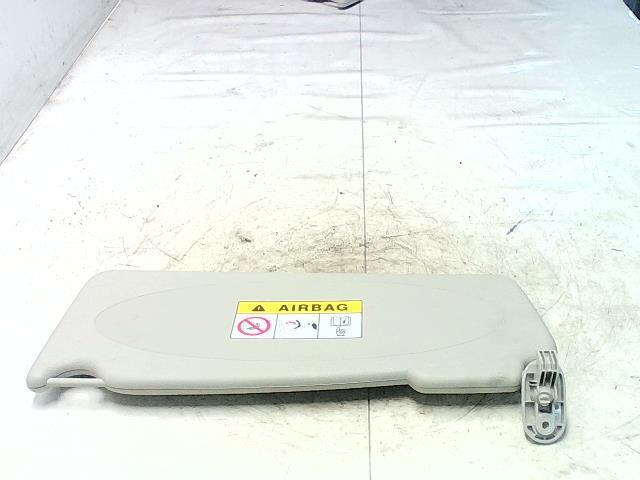 Pare soleil droit RENAULT KANGOO 2 PHASE 2 Diesel - 1