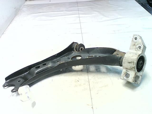 Triangle avant droit VOLKSWAGEN TOURAN 1 PHASE 2 Diesel - 1