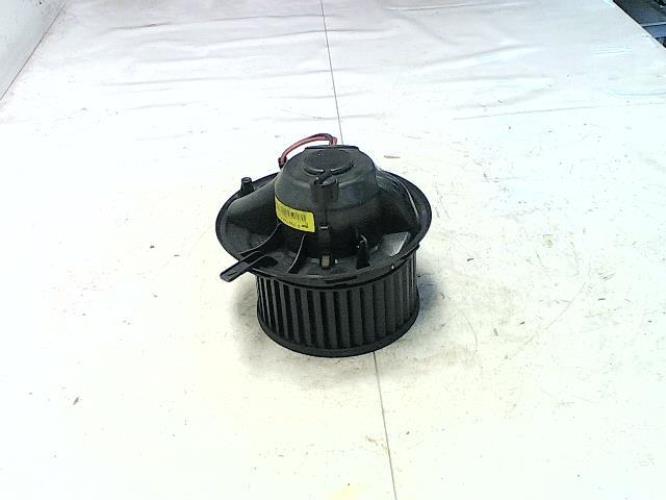 Ventilateur chauffage -...