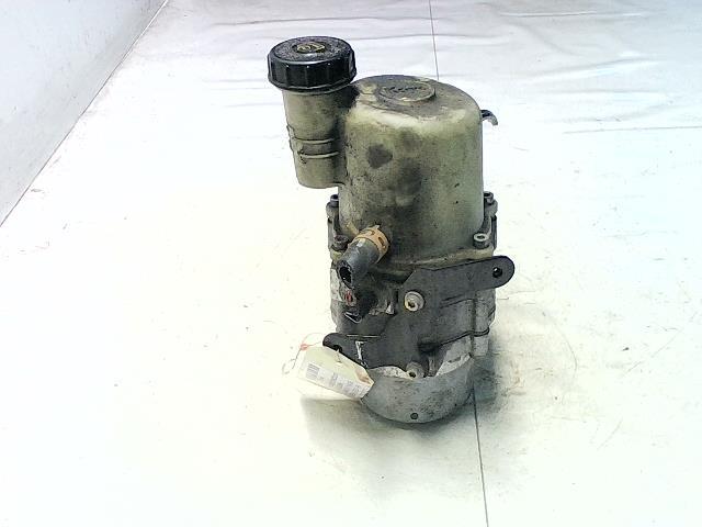 Pompe de direction DACIA LOGAN MCV 1 PHASE 2 BREAK Diesel - 1