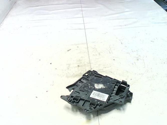 Porte fusible - PEUGEOT 207+