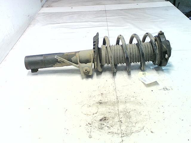 Amortisseur avant droit AUDI A3 2 PHASE 1 Essence - 1