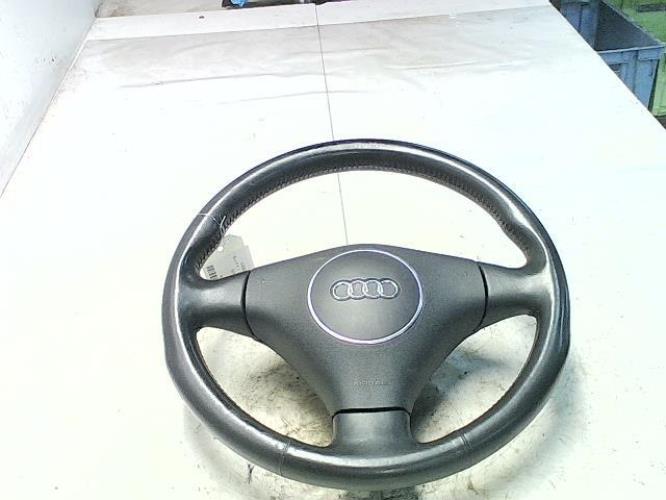 Volant - AUDI A3 2 PHASE 1