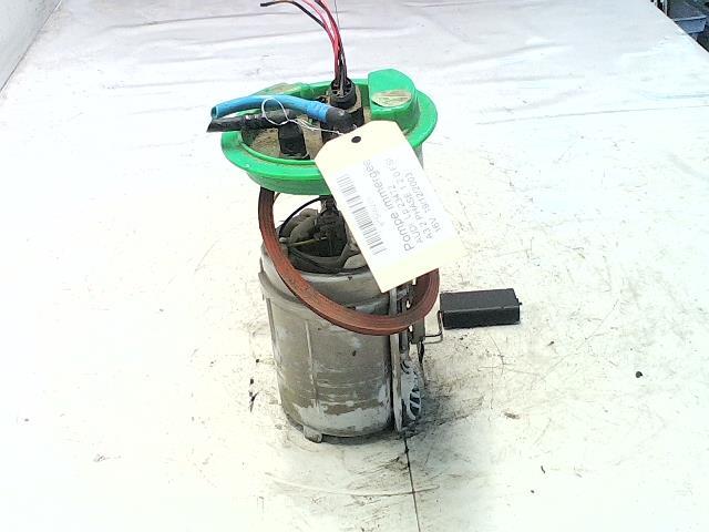Pompe immergee AUDI A3 2 PHASE 1 Essence - 1