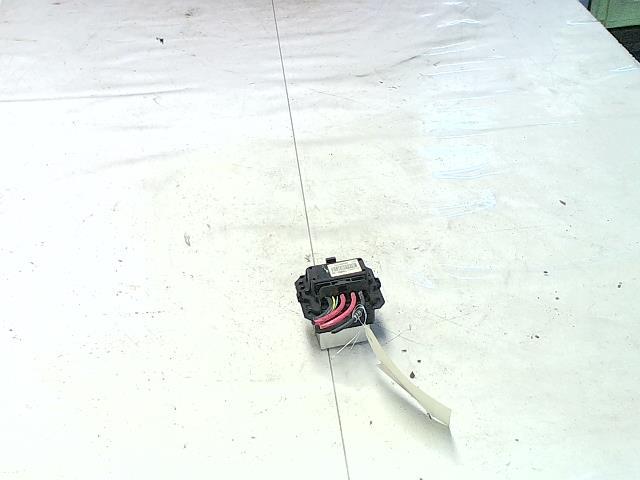 Resistance chauffage RENAULT MEGANE 3 PHASE 1 Essence - 1
