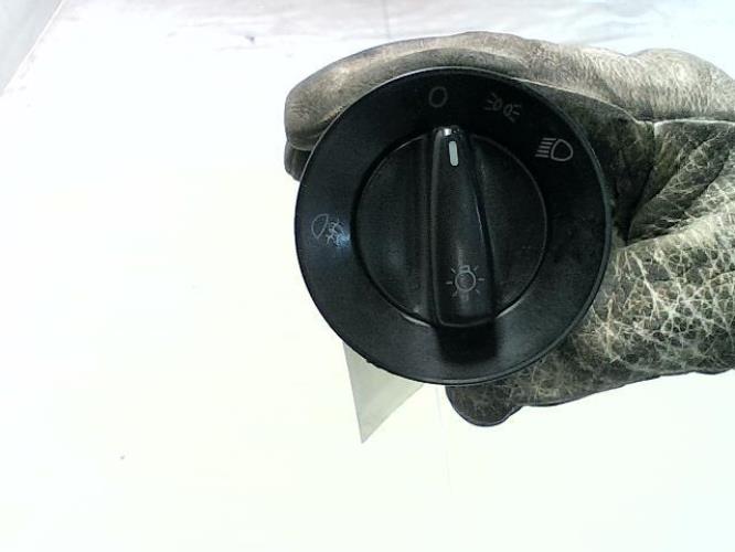 Commodo phare - VOLKSWAGEN...