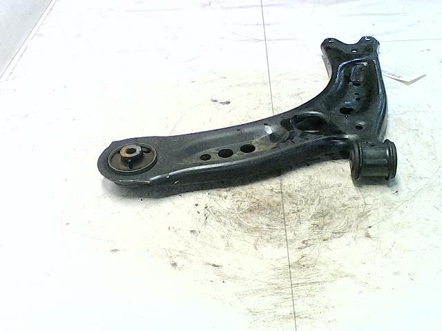 Triangle avant gauche VOLKSWAGEN GOLF 7 PHASE 1 Essence - 1